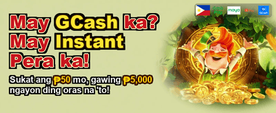 Fast Payouts for Every Pinoy!