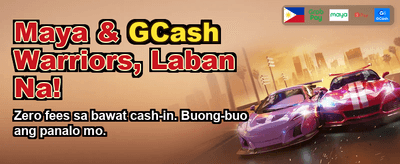 Top Games on TG7772 Cloud