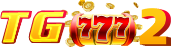 tg7772cloud.ph Logo
